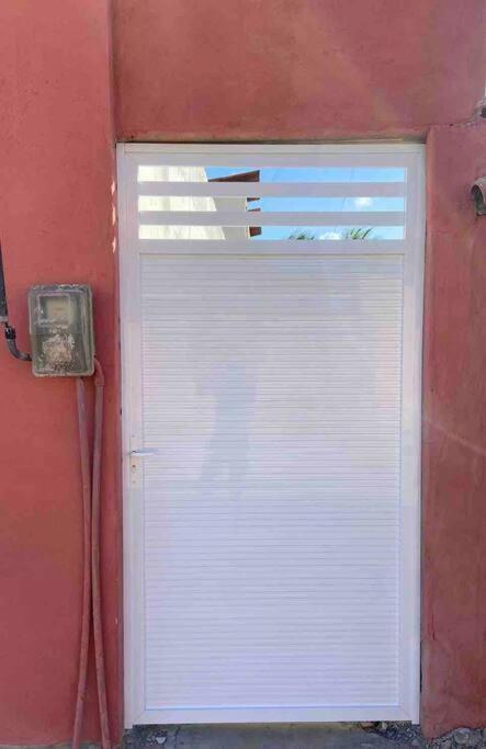 Casa Em Praia De Flecheiras Trairi Luaran gambar